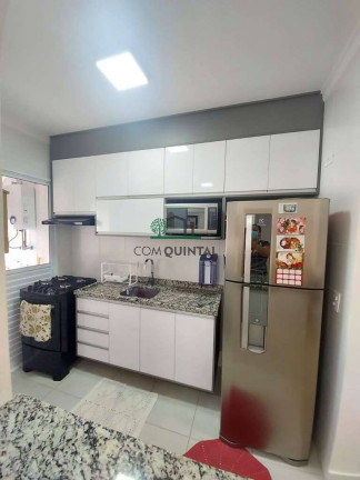 Imagem Apartamento com 2 Quartos à Venda, 63 m² em Pousada Dos Bandeirantes - Carapicuíba Imagem Apartamento com 2 Quartos à Venda, 63 m² em Pousada Dos Bandeirantes - Carapicuíba