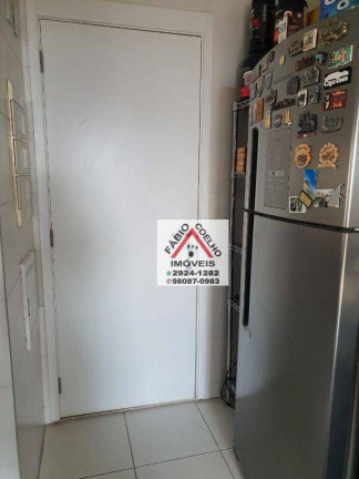 Imagem Apartamento com 3 Quartos à Venda, 97 m² em Saúde - São Paulo Imagem Apartamento com 3 Quartos à Venda, 97 m² em Saúde - São Paulo