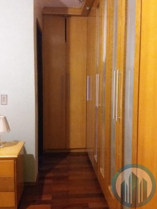 Imagem Apartamento com 3 Quartos à Venda, 113 m² em Vila Assunção - Santo André Imagem Apartamento com 3 Quartos à Venda, 113 m² em Vila Assunção - Santo André