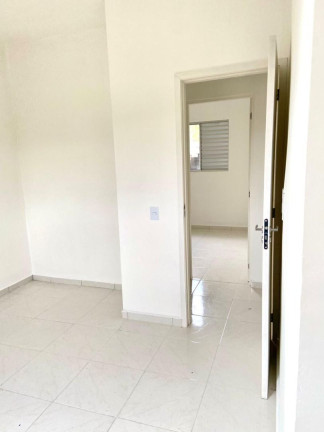Imagem Sobrado com 2 Quartos à Venda, 57 m² em Vila São Paulo - Mogi Das Cruzes Imagem Sobrado com 2 Quartos à Venda, 57 m² em Vila São Paulo - Mogi Das Cruzes