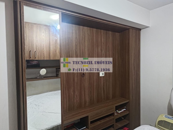 Imagem Apartamento com 1 Quarto à Venda, 50 m² em Bela Vista - São Paulo Imagem Apartamento com 1 Quarto à Venda, 50 m² em Bela Vista - São Paulo
