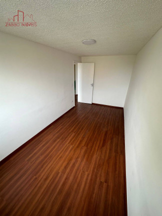 Imagem Apartamento com 3 Quartos à Venda, 60 m² em Chácara Santa Maria - São Paulo Imagem Apartamento com 3 Quartos à Venda, 60 m² em Chácara Santa Maria - São Paulo