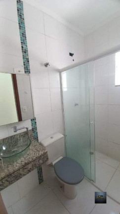 Imagem Cobertura com 2 Quartos à Venda, 73 m² em Vila Junqueira - Santo André