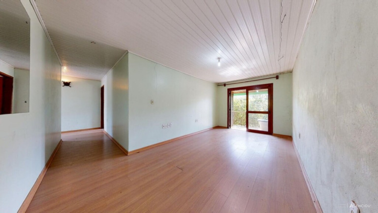 Imóvel com 3 Quartos à Venda, 390 m² em Agronomia - Porto Alegre