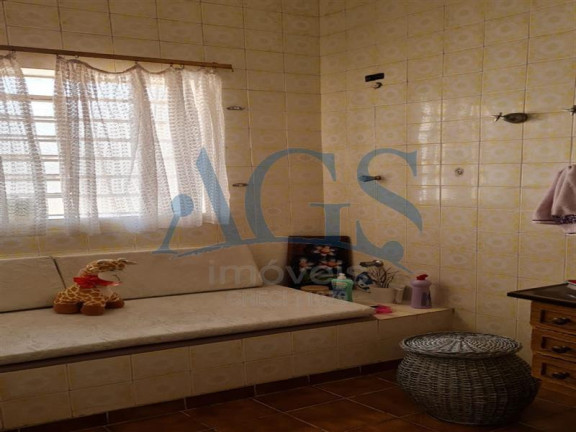Imagem Casa com 3 Quartos à Venda, 424 m² em Cambuci - São Paulo Imagem Casa com 3 Quartos à Venda, 424 m² em Cambuci - São Paulo