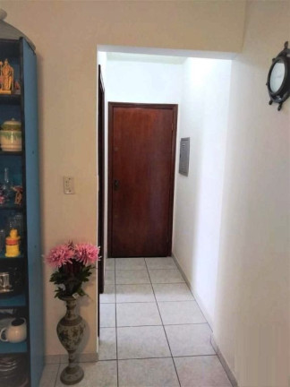 Imagem Apartamento com 2 Quartos à Venda, 92 m² em Aviação - Praia Grande Imagem Apartamento com 2 Quartos à Venda, 92 m² em Aviação - Praia Grande