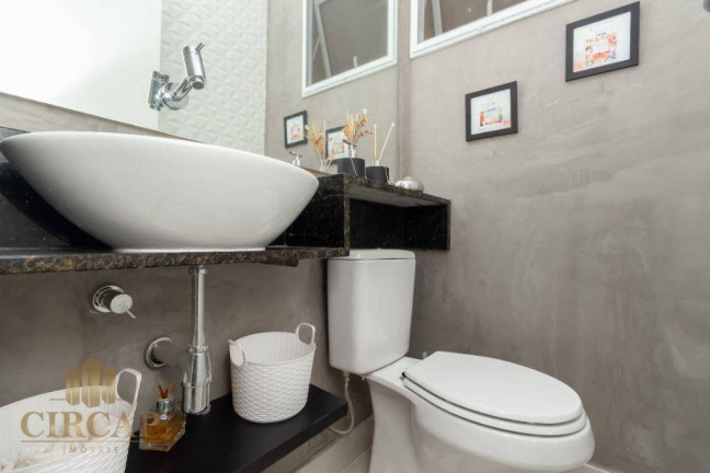 Imagem Apartamento com 3 Quartos à Venda, 88 m² em Vila Romana - São Paulo Imagem Apartamento com 3 Quartos à Venda, 88 m² em Vila Romana - São Paulo