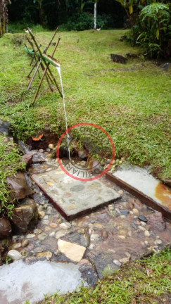 Imagem Casa com 2 Quartos à Venda, 150 m² em Boiçucanga - São Sebastião