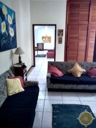 Imagem Casa com 4 Quartos à Venda, 800 m² em Toninhas - Ubatuba Imagem Casa com 4 Quartos à Venda, 800 m² em Toninhas - Ubatuba