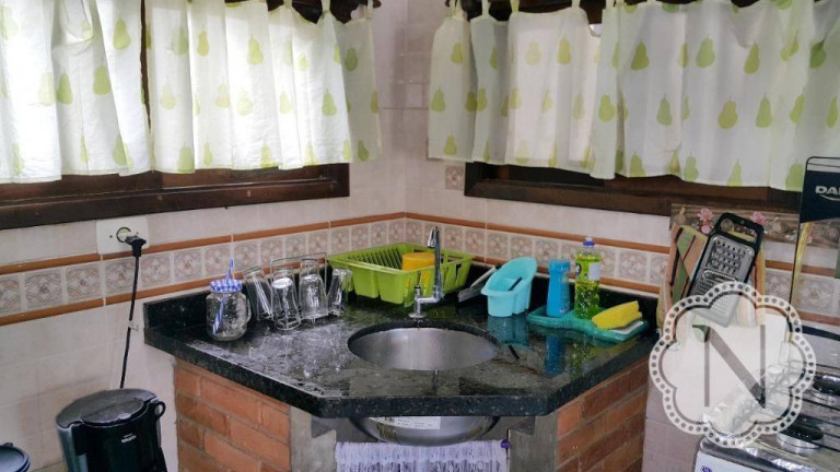 Imagem Casa com 2 Quartos à Venda, 89 m² em Cibratel Ii - Itanhaém Imagem Casa com 2 Quartos à Venda, 89 m² em Cibratel Ii - Itanhaém