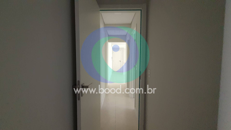 Imagem Apartamento com 2 Quartos à Venda, 82 m² em Aparecida - Santos Imagem Apartamento com 2 Quartos à Venda, 82 m² em Aparecida - Santos