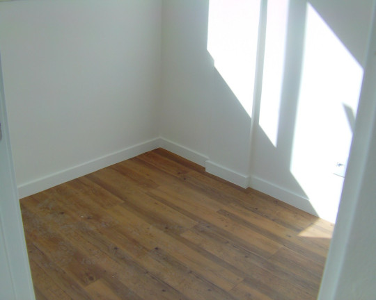 Imagem Imóvel com 4 Quartos à Venda, 250 m² em Jardim Liú - Juiz De Fora