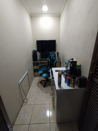 Imagem Sobrado com 3 Quartos à Venda, 276 m² em Jardim Santa Luiza - Poá Imagem Sobrado com 3 Quartos à Venda, 276 m² em Jardim Santa Luiza - Poá