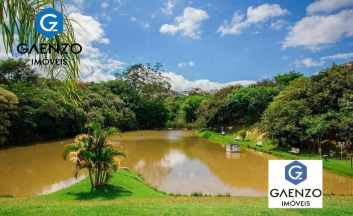 Imagem Casa de Condomínio com 3 Quartos à Venda, 190 m² em Suru - Santana De Parnaíba Imagem Casa de Condomínio com 3 Quartos à Venda, 190 m² em Suru - Santana De Parnaíba
