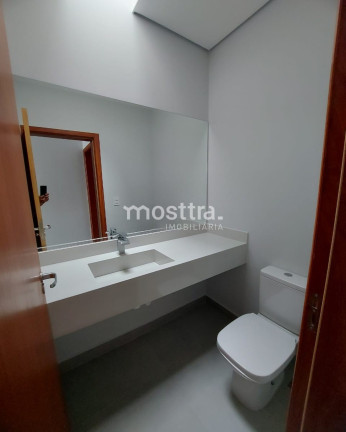 Imagem Casa com 3 Quartos à Venda,  em Jardim Residencial Viena - Indaiatuba