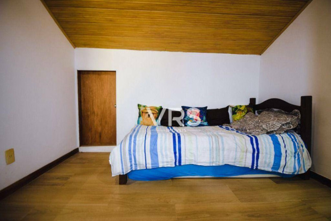 Imagem Casa com 3 Quartos à Venda, 79 m² em Araras - Teresópolis Imagem Casa com 3 Quartos à Venda, 79 m² em Araras - Teresópolis