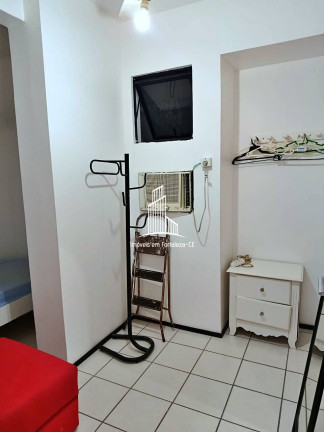 Imagem Apartamento com 3 Quartos à Venda, 67 m² em Meireles - Fortaleza Imagem Apartamento com 3 Quartos à Venda, 67 m² em Meireles - Fortaleza