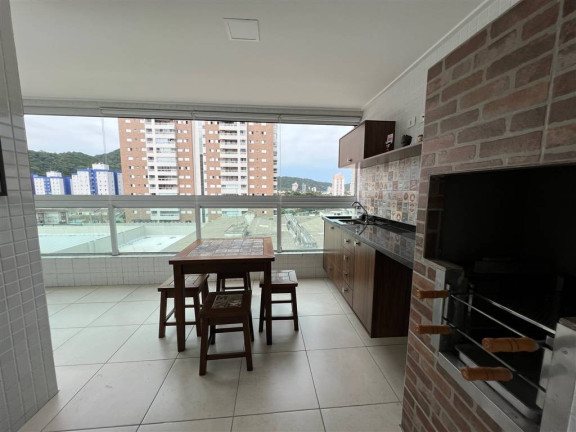 Imagem Apartamento com 2 Quartos à Venda, 84 m² em Canto Do Forte - Praia Grande Imagem Apartamento com 2 Quartos à Venda, 84 m² em Canto Do Forte - Praia Grande