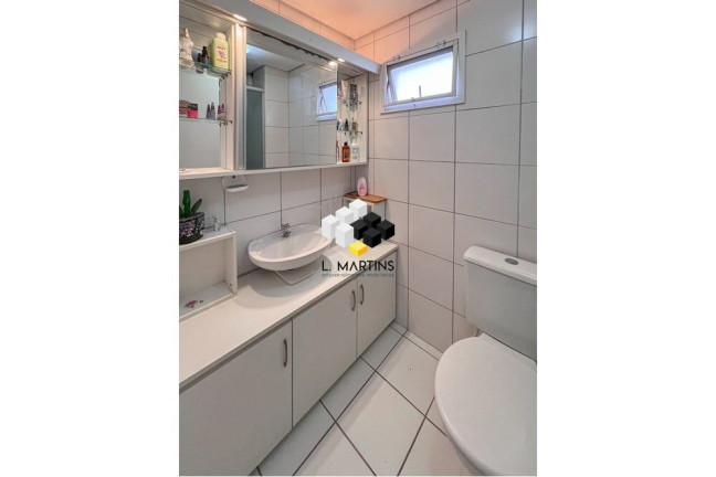 Imagem Apartamento com 2 Quartos à Venda, 55 m² em Fátima - Canoas Imagem Apartamento com 2 Quartos à Venda, 55 m² em Fátima - Canoas