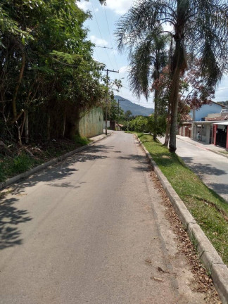 Imagem Sobrado com 4 Quartos à Venda, 400 m² em Barreiro - Mairiporã