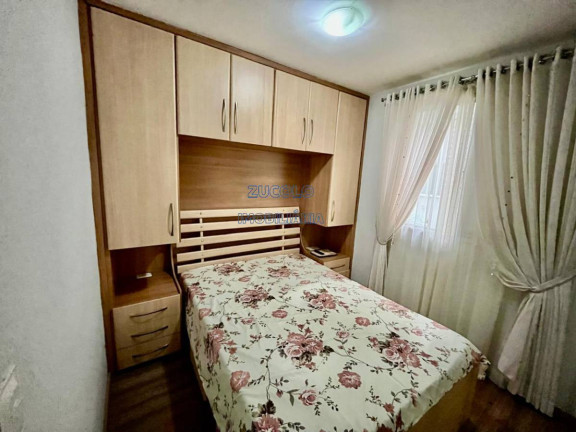 Imagem Apartamento com 2 Quartos à Venda, 51 m² em Vila São Pedro - Santo André Imagem Apartamento com 2 Quartos à Venda, 51 m² em Vila São Pedro - Santo André