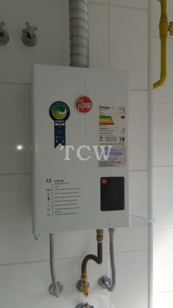 Imagem Apartamento com 1 Quarto para Alugar, 54 m² em Vila Nova Conceição - São Paulo Imagem Apartamento com 1 Quarto para Alugar, 54 m² em Vila Nova Conceição - São Paulo