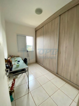 Imagem Apartamento à Venda, em Ribeirânia - Ribeirão Preto Imagem Apartamento à Venda, em Ribeirânia - Ribeirão Preto