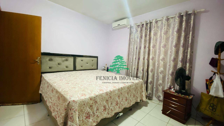 Imagem Casa com 2 Quartos à Venda, 153 m² em Jardim Bandeirantes - Foz Do Iguaçu Imagem Casa com 2 Quartos à Venda, 153 m² em Jardim Bandeirantes - Foz Do Iguaçu