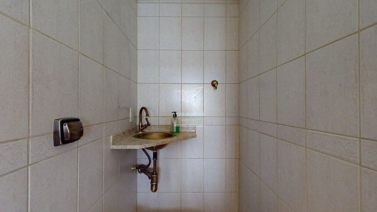 Imagem Apartamento com 4 Quartos à Venda, 139 m² em Saúde - São Paulo Imagem Apartamento com 4 Quartos à Venda, 139 m² em Saúde - São Paulo