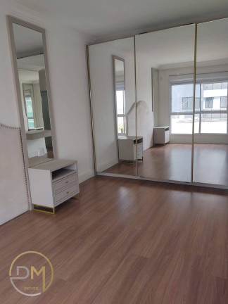 Imagem Apartamento com 4 Quartos à Venda, 172 m² em Meia Praia - Itapema Imagem Apartamento com 4 Quartos à Venda, 172 m² em Meia Praia - Itapema