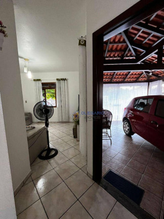 Imagem Casa com 5 Quartos à Venda, 178 m² em Centro - Penha Imagem Casa com 5 Quartos à Venda, 178 m² em Centro - Penha