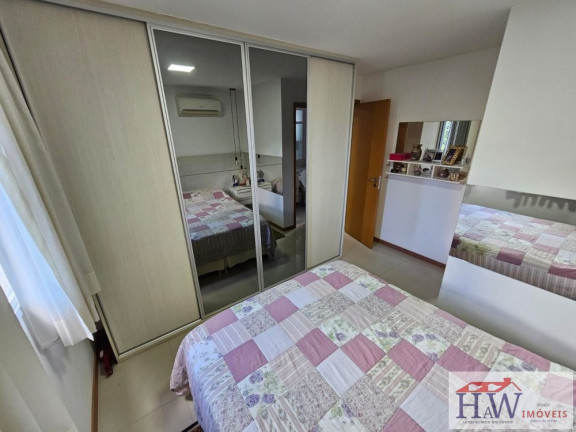 Imagem Apartamento com 3 Quartos à Venda, 66 m² em Freguesia (jacarepaguá) - Rio De Janeiro Imagem Apartamento com 3 Quartos à Venda, 66 m² em Freguesia (jacarepaguá) - Rio De Janeiro