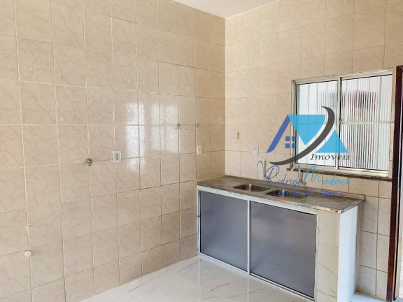 Imagem Casa com 4 Quartos à Venda, 180 m² em Pitangueiras - Lauro De Freitas
