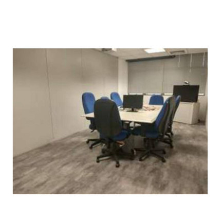 Imagem Sala Comercial à Venda, 638 m² em Luxemburgo - Belo Horizonte Imagem Sala Comercial à Venda, 638 m² em Luxemburgo - Belo Horizonte