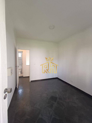 Imagem Sobrado com 3 Quartos à Venda, 203 m² em Aviação - Praia Grande Imagem Sobrado com 3 Quartos à Venda, 203 m² em Aviação - Praia Grande