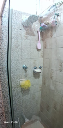 Imagem Imóvel com 2 Quartos à Venda, 65 m² em Parque Residencial Da Lapa - São Paulo