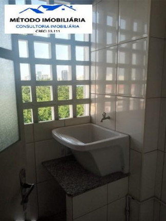 Imagem Apartamento com 2 Quartos à Venda, 74 m² em Vila Gerty - São Caetano Do Sul Imagem Apartamento com 2 Quartos à Venda, 74 m² em Vila Gerty - São Caetano Do Sul