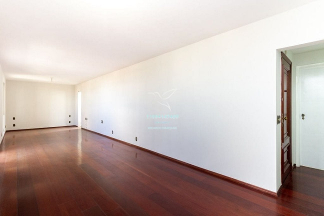 Imagem Apartamento com 2 Quartos à Venda, 121 m² em Planalto Paulista - São Paulo Imagem Apartamento com 2 Quartos à Venda, 121 m² em Planalto Paulista - São Paulo