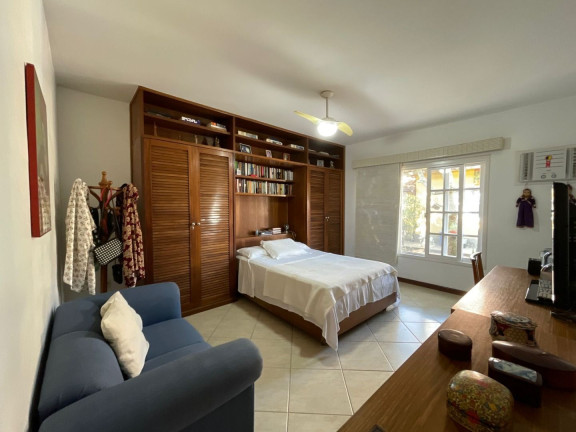 Imagem Casa de Condomínio com 4 Quartos à Venda, 450 m² em Várzea Das Moças - Niterói Imagem Casa de Condomínio com 4 Quartos à Venda, 450 m² em Várzea Das Moças - Niterói