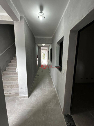 Imagem Apartamento com 1 Quarto à Venda, 40 m² em Vila Formosa - São Paulo Imagem Apartamento com 1 Quarto à Venda, 40 m² em Vila Formosa - São Paulo