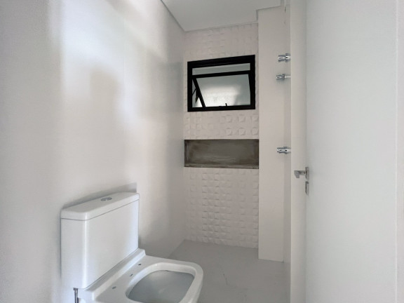 Imagem Apartamento com 2 Quartos à Venda, 89 m² em Campinas - São José Imagem Apartamento com 2 Quartos à Venda, 89 m² em Campinas - São José