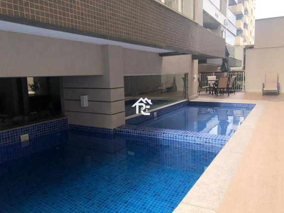 Imagem Apartamento com 2 Quartos à Venda, 97 m² em Icaraí - Niterói Imagem Apartamento com 2 Quartos à Venda, 97 m² em Icaraí - Niterói