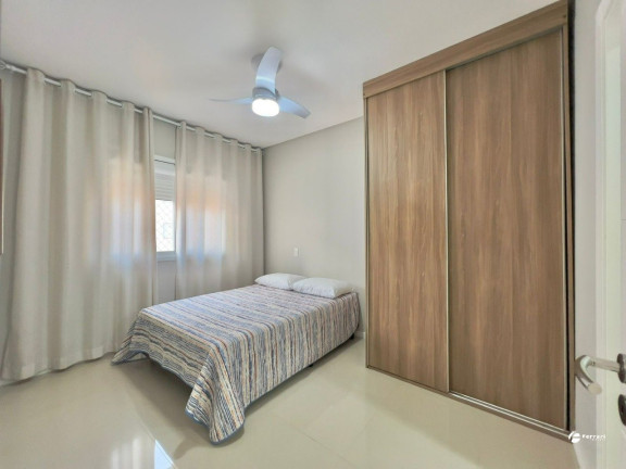 Imagem Apartamento com 2 Quartos à Venda, 88 m² em Centro - Capão Da Canoa Imagem Apartamento com 2 Quartos à Venda, 88 m² em Centro - Capão Da Canoa