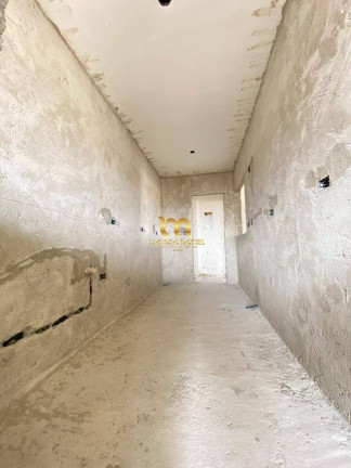 Imagem Apartamento com 2 Quartos à Venda, 83 m² em Caiçara - Praia Grande