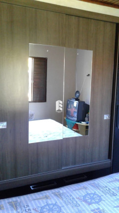 Imagem Casa com 3 Quartos à Venda, 90 m² em Pinheiro Machado - Santa Maria
