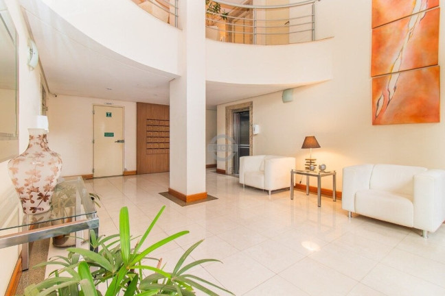 Imagem Apartamento com 2 Quartos à Venda, 74 m² em Petrópolis - Porto Alegre Imagem Apartamento com 2 Quartos à Venda, 74 m² em Petrópolis - Porto Alegre