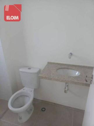 Imagem Apartamento com 2 Quartos à Venda, 54 m² em Ipiranga - São Paulo Imagem Apartamento com 2 Quartos à Venda, 54 m² em Ipiranga - São Paulo
