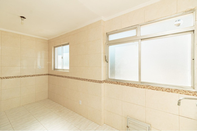 Imagem Apartamento com 2 Quartos à Venda, 63 m² em Santana - Porto Alegre Imagem Apartamento com 2 Quartos à Venda, 63 m² em Santana - Porto Alegre