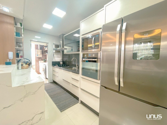 Imagem Apartamento com 3 Quartos à Venda, 101 m² em Campinas - São José Imagem Apartamento com 3 Quartos à Venda, 101 m² em Campinas - São José