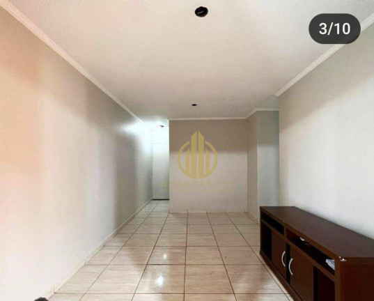 Imagem Apartamento com 3 Quartos à Venda, 76 m² em Parque Industrial Lagoinha - Ribeirão Preto Imagem Apartamento com 3 Quartos à Venda, 76 m² em Parque Industrial Lagoinha - Ribeirão Preto